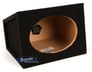 Ground Shaker XL 1 6X9-BLACK-OPEN BOX Image 1