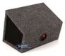Ground Shaker XL 1 6X9-GRAY Image 2
