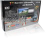 BOYO Vision VTB70M Image 6