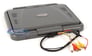 Performance Teknique ICBM-9939 GRAY- OPEN BOX  Image 3