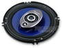 Pioneer TS-A1671R Image 4