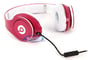 Beats By Dr. Dre STUDIO (Pink) Image 2