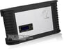MA Audio HK601 Image 1