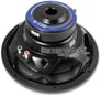 PowerBass S-12D Image 3