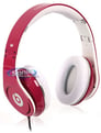 Beats By Dr. Dre STUDIO (Pink) Image 1