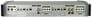 Soundstream VGA 320.4 Van Gogh Series VGA320.4 Image 2