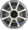 Kicker 09RS60.2 w/ NVX Sound Dampening Image 2