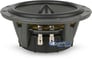 Kicker 09RS60.2 w/ NVX Sound Dampening Image 4