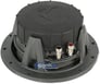 Kicker 09RS60.2 w/ NVX Sound Dampening Image 5