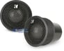 Kicker 09RS60.2 w/ NVX Sound Dampening Image 6
