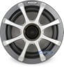 Kicker 09RS65.2 w/ NVX Sound Dampening Image 2