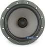 Kicker 09RS65.2 w/ NVX Sound Dampening Image 3