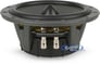 Kicker 09RS65.2 w/ NVX Sound Dampening Image 4