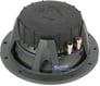 Kicker 09RS65.2 w/ NVX Sound Dampening Image 5