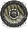 JVC CS-FX502 Image 3