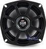 Kicker 10PS5250 Coaxial Speakers + NVX Sound Dampening Image 2