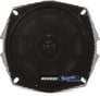 Kicker 10PS5250 Coaxial Speakers + NVX Sound Dampening Image 3