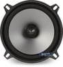 Kicker 11KS5.2 w/ NVX Sound Dampening Image 3
