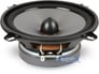 Kicker 11KS5.2 w/ NVX Sound Dampening Image 4