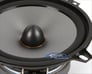 Kicker 11KS5.2 w/ NVX Sound Dampening Image 5