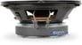Kicker 11KS5.2 w/ NVX Sound Dampening Image 6
