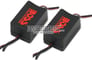 Boss SE60CK Image 6