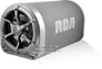RCA RC8PT Image 1