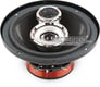 Power Acoustik XP2K-653 Image 4