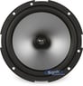 Kicker 11KS65.2 w/ NVX Sound Dampening Image 3