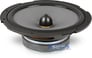Kicker 11KS65.2 w/ NVX Sound Dampening Image 4