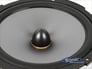 Kicker 11KS65.2 w/ NVX Sound Dampening Image 5