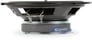 Kicker 11KS65.2 w/ NVX Sound Dampening Image 6