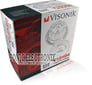 Visonik V101D4 Image 4