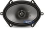 Kicker 11KS68 w/ NVX Sound Dampening Image 2