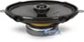 Kicker 11KS68 w/ NVX Sound Dampening Image 3