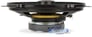 Kicker 11KS68 w/ NVX Sound Dampening Image 4