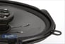 Kicker 11KS68 w/ NVX Sound Dampening Image 5