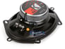 Kicker 11KS68 w/ NVX Sound Dampening Image 6