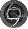Lightning Audio Strike S4.40.2 Image 2