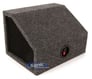 Ground Shaker GS 6X9-GRAY Image 2