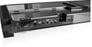 Rockford Fosgate Power T40001bd Image 2