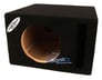 Ground Shaker SQP 1 8-OPEN BOX Image 1