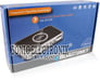 Blaupunkt THA475 PnP (THA475PnP) Image 3