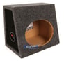 Ground Shaker ST 1 6X9-GRAY Image 1
