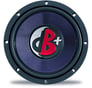 Kenwood eXcelon KFC-XW10dB Image 2