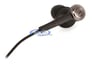 Audio Technica ATH-CKS55BK Solid Bass - Black Image 5