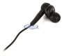 Audio Technica ATH-CKS77BK Solid Bass - Black Image 4