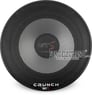 Crunch GTS6.5C Image 2