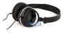 Audio Technica ATH-SJ11BK - Black Image 3