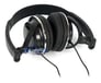 Audio Technica ATH-SJ11BK - Black Image 5
